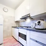 Appartamento Balcone Sulla Valmalenco - Vista Mozzafiato *