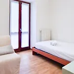 Balcone Sulla Valmalenco - Vista Mozzafiato