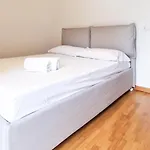 Appartamento Balcone Sulla Valmalenco - Vista Mozzafiato